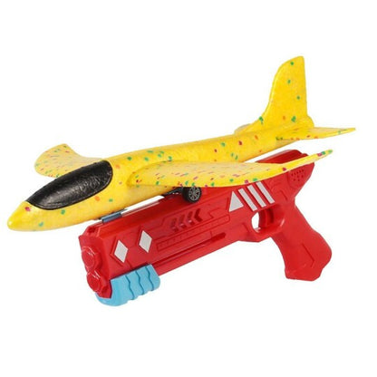 (CHRISTMAS PRE SALE - 40% OFF) Airplane Launcher Toys